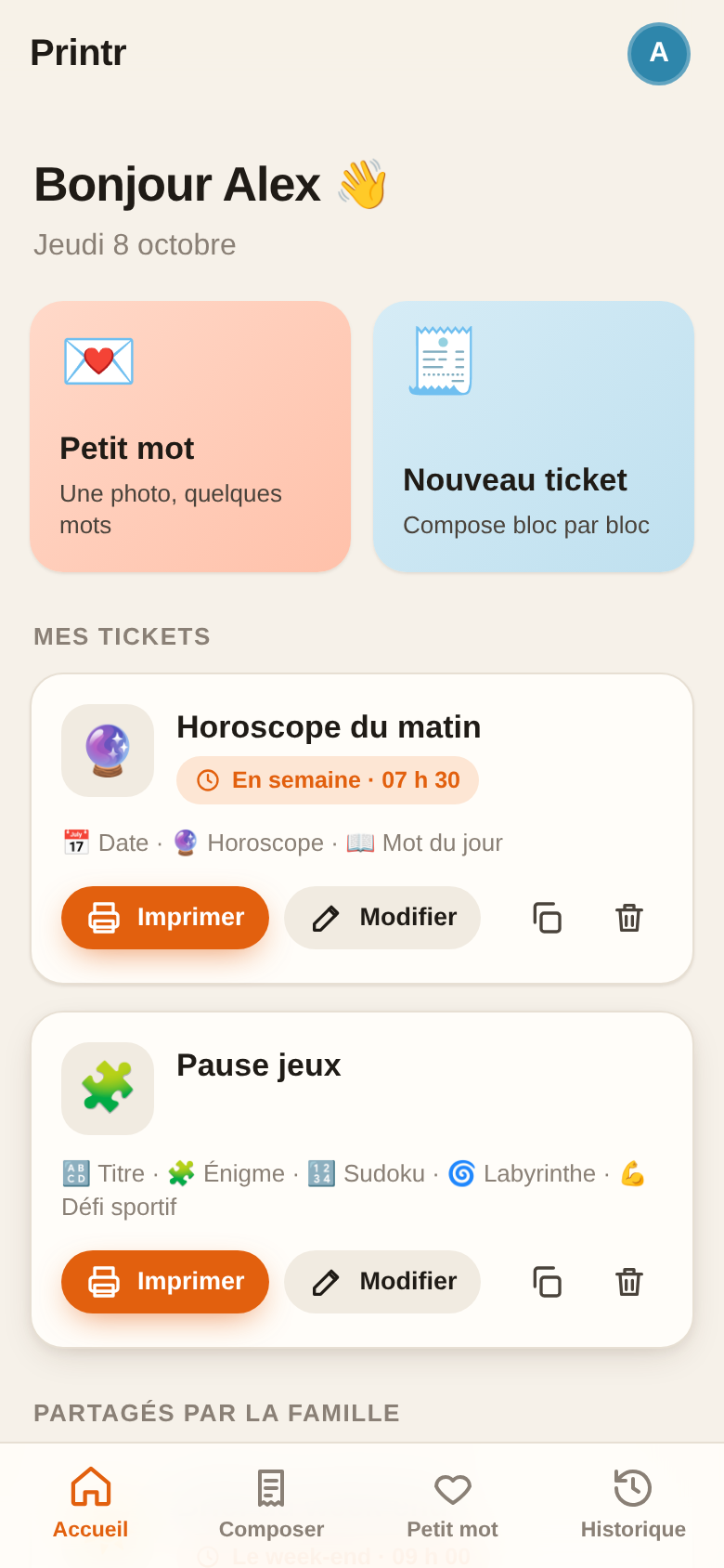 Accueil