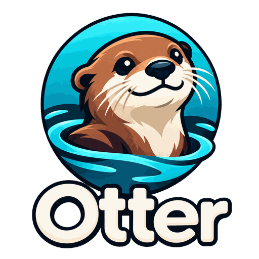 Otter